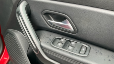 Dacia Duster 1.0 TCe 100 Prestige 5dr Bi Fuel Estate